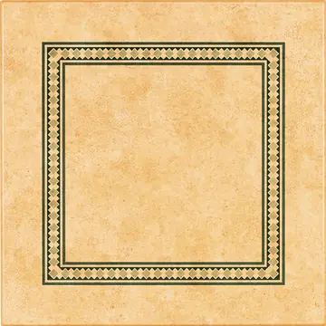 062 Catalan Dunas verde